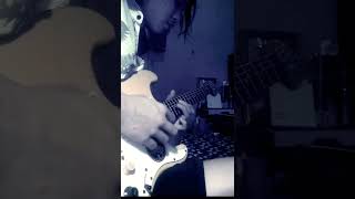 Download lagu ░'░P░e░r░a░s░a░a░n░ ░I░n░i░ ░A░k░a░n░ ░S░e░l░a░l░u░ ░A░d░a░'░ mp3 Download lagu ░'░P░e░r░a░s░a░a░n░ ░I░n░i░ ░A░k░a░n░ ░S░e░l░a░l░u░ ░A░d░a░'░ mp3