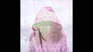 Sun Glitters - Fading days