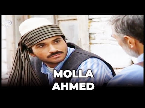Dini Film - Molla Ahmed