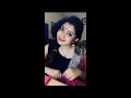 Hot Mallu Girl Dubsmash Hot Expressions Tamil Girl Dubsmash Video