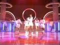 Namie Amuro Try Me Stop The Music