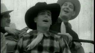 Bob Wills - Good Old Oklahoma
