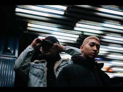 Lottu G & 47Roz - Otrava (mood video) (18+)