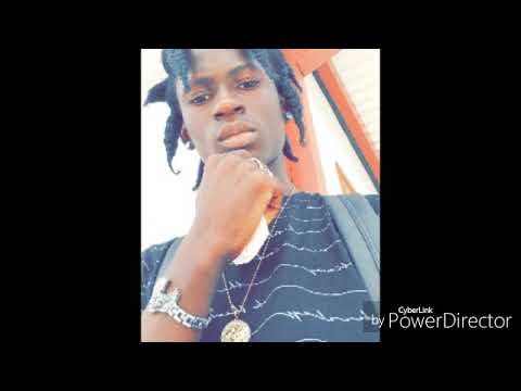 Mowski feat Carson - Meisje tekeeng low