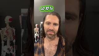 Download lagu Go to the gym mp3 Download lagu Go to the gym mp3