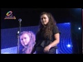 Noora Noor Live- Mela 2012. 