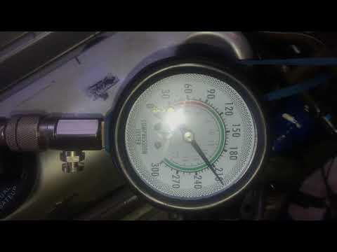 jdm honda k24a 2.4l dohc ivtec moteur pour accord 03-06: video still