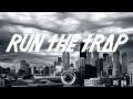 Tropkillaz - HOTDAMN! [FREE DL] 