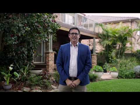 80 Dangerfield Drive, Elermore Vale, NSW 2287, 4房, 3浴, House