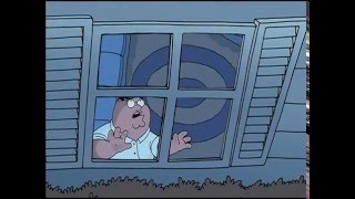 Family Guy - I need a Jew