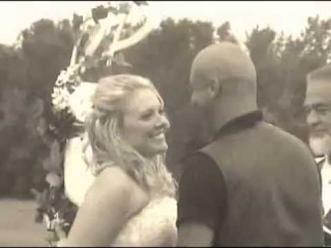 UNDERDOG STUDIOS -Wedding Video