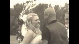 UNDERDOG STUDIOS -Wedding Video