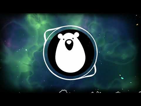 Knockout - Voyager (Ft. Drophop) 💀