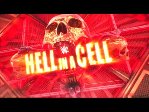 Charlotte Flair Vs Toni Stome Vs Scarlette Steel Cage / WWE 2K22 / 2K19-2K22 Mods / 60 FPS