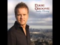 Euge Groove - The Gospel Truth