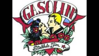 Gasolin-Damernes Nar