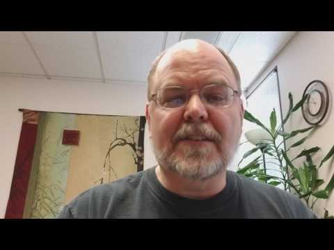 Psychology of Dogmatism Research