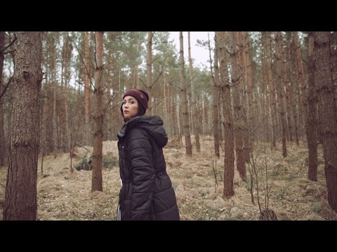 Mrs. Rose - Mittelfinger Hoch (Lause Bub RMX)