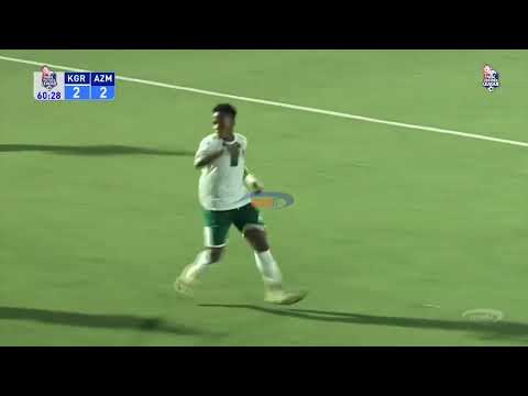 bg-highlight