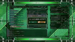 [LIVE]PS5 #??? たまには原点に帰ろうか[地球防衛軍6]