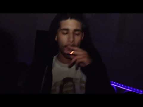 fakemink - Die Today