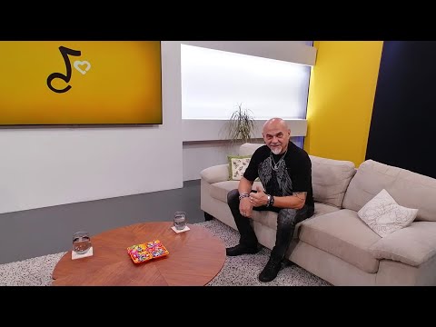 Nota bene - Pero Galić