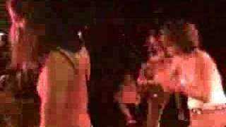 Murr - Wasted (Zebrahead cover)