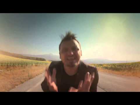 Mentor Haziri - Vetem nje here (Official Video)