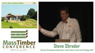 The Whole is Greater Than the Sum of its Parts