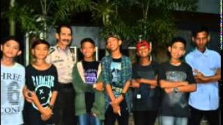 Download lagu Shaggydog - Kembali Berdansa (L.S.T) mp3