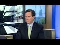 Fox News Challenges Rick Santorum On Same-Sex ...