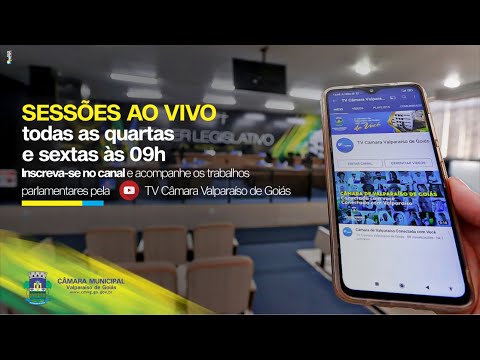 166ª SESSÃO ORDINÁRIA SEXTA - FEIRA 31 DE MARÇO DE 2023