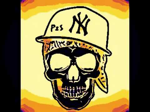 WIES RTROSPEKCJA 2010R