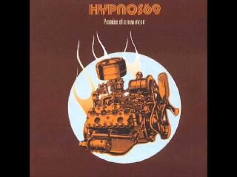 Hypnos 69 - Vertigo