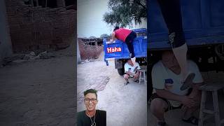 Download lagu Viral Suami ngerjain istrinya Sampai tidak bisa turun| #videolucu #videolucuterbaru #funny mp3 Download lagu Viral Suami ngerjain istrinya Sampai tidak bisa turun| #videolucu #videolucuterbaru #funny mp3