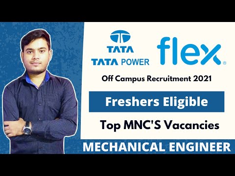 Boeing India Career Associate Engineer Design Analysis Engineer TopVarSity