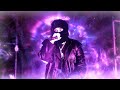 YEAT NUMBËR ONE Prod Kai00
