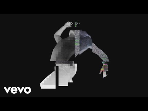 Moss Kena - Spend Some Time (Audio) ft. Leikeli47