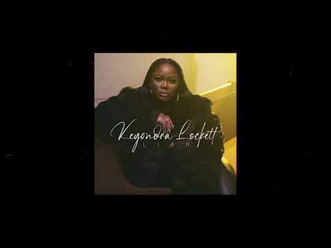 Thumbnail for Liar video