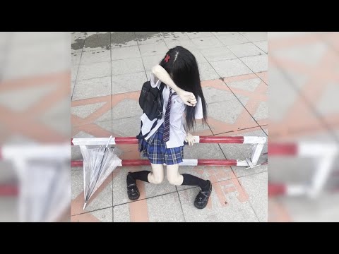 [FREE FOR PROFIT] Hyperpop x Glitchcore x Synth Punk Type Beat - "sometimes"