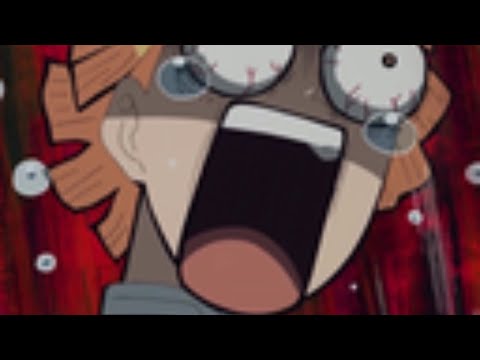 download lagu mp3 mp4 Sadasdas, download lagu Sadasdas gratis, unduh video klip Sadasdas