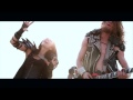 UNLEASH THE ARCHERS - Tonight We Ride ...