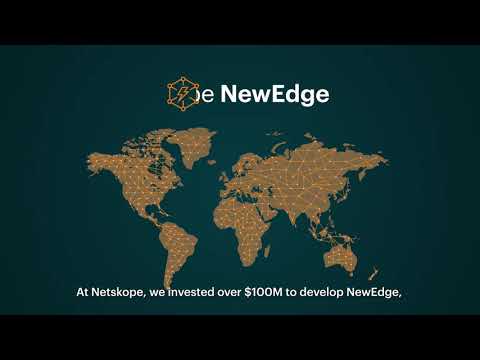 2SB Straight Talk Series: Security vs. Speed