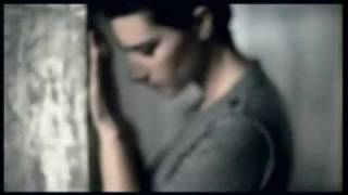 Laura Pausini - Un Hecho Obvio [HQ]