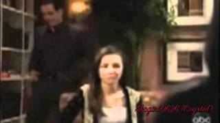 Download lagu Kristina and Sonny || you lie mp3