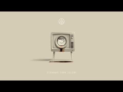 Alternosfera - Plângem | Official Audio | 2025
