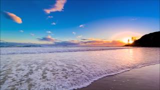 Epic Chillstep - Timeless as the Waves