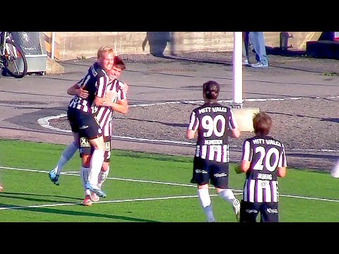 Strømmen 2 – Asker, sammendrag [2015-08-03, 3.divisjon, menn]