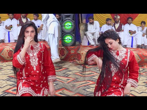 Jada Vela lag wasi _ man pouchasan hal teary  ! Madam Hania - Dance Performance 2025 Canon Studio