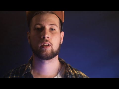 Sanchez Amsterdam | Noc pre nás dvoch (Official video)